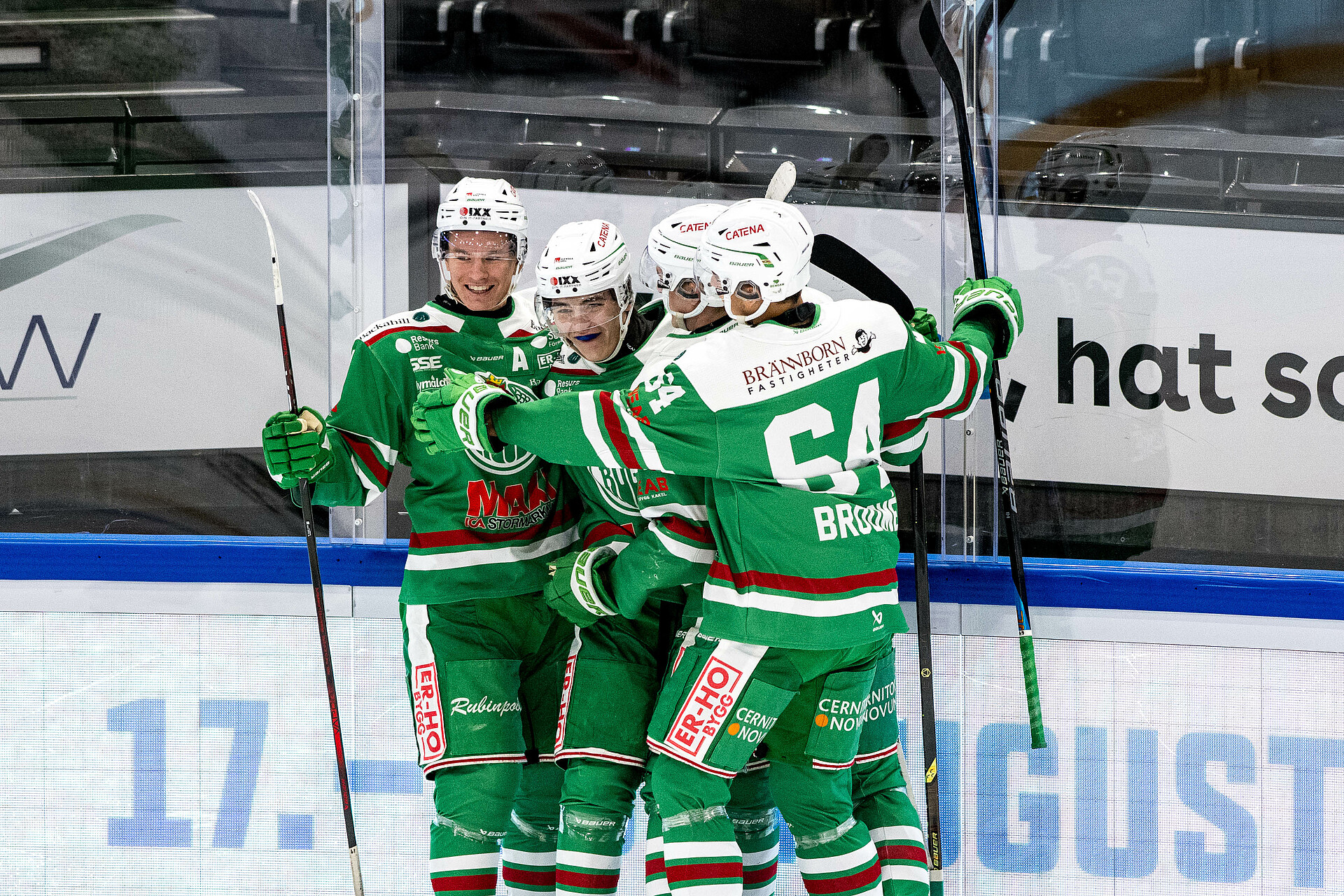 HOCKEY SUR GLACE. Finale De La Coupe De France : Les Supporters Des Rapaces De Gap Y Croient