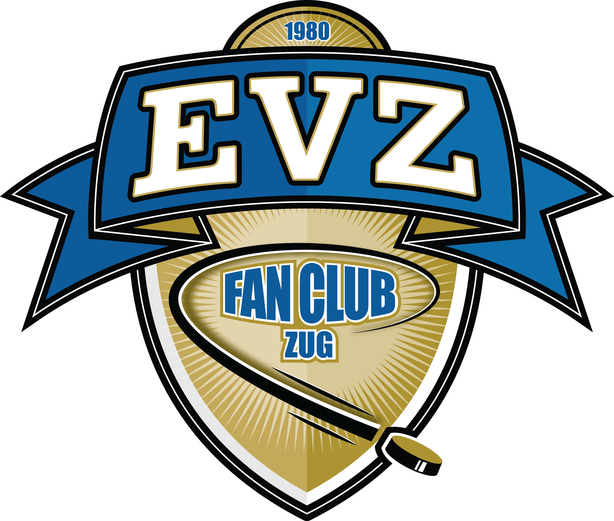 EVZ Fanclub