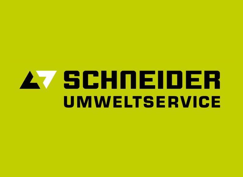 Schneider Umweltservice