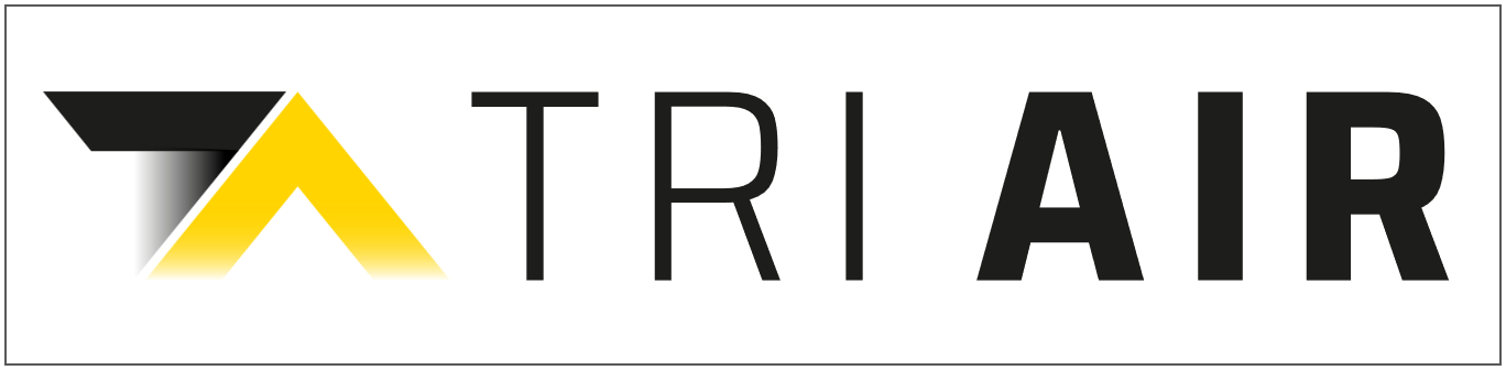 Tri Air AG