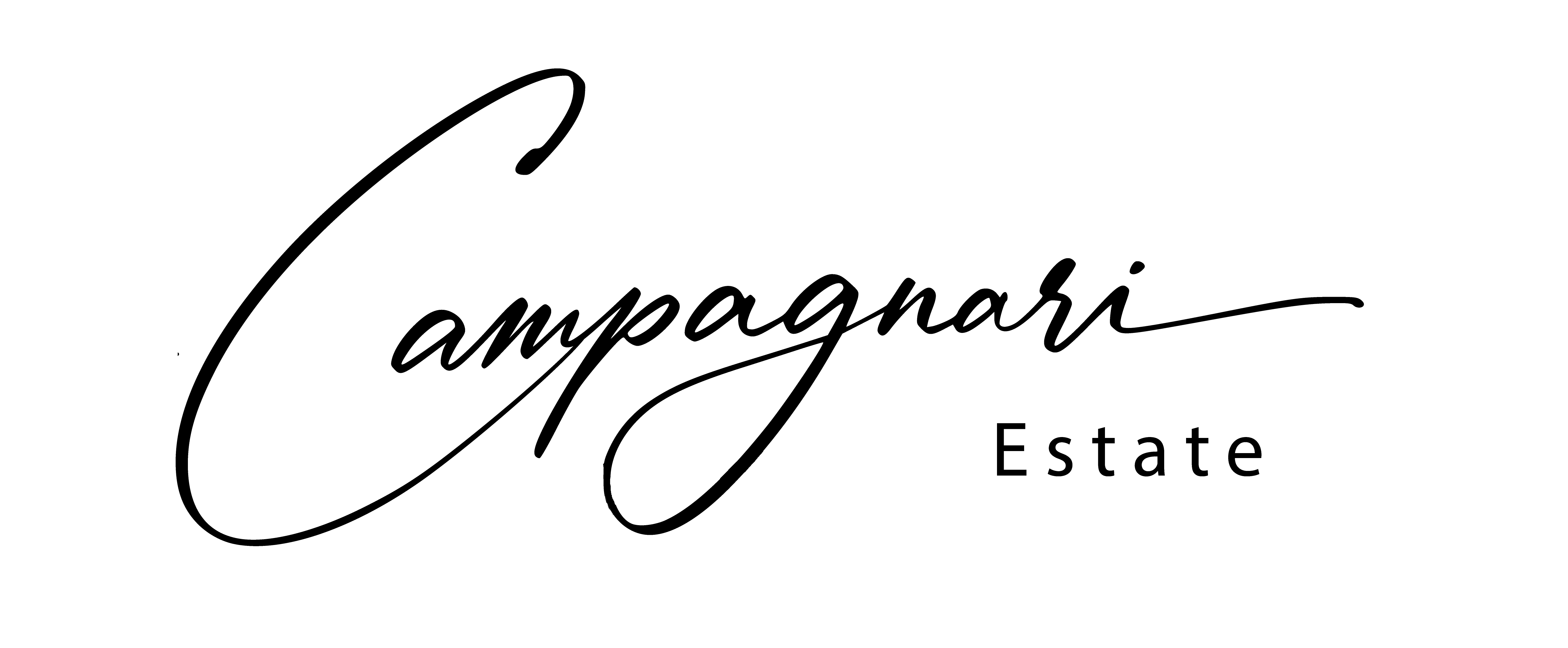Campagnari Estate AG