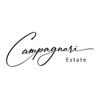 Campagnari Estate AG