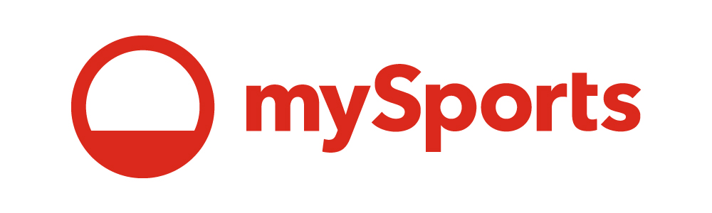 MySports