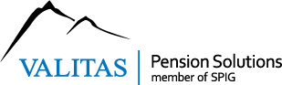 Valitas AG