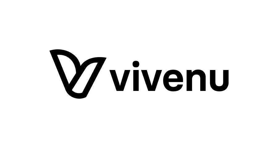 Vivenu
