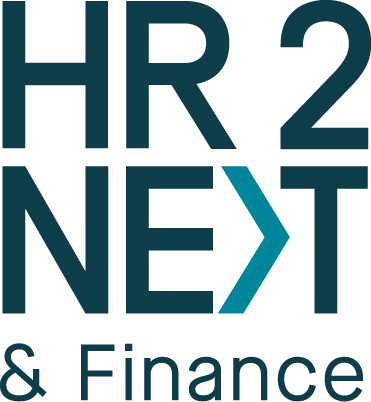 HR2next GmbH