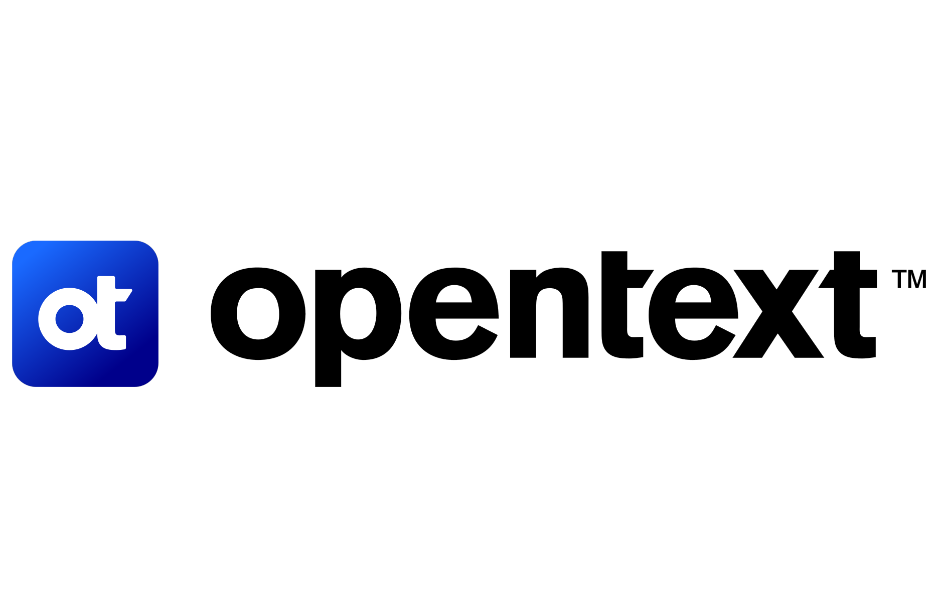 Opentext