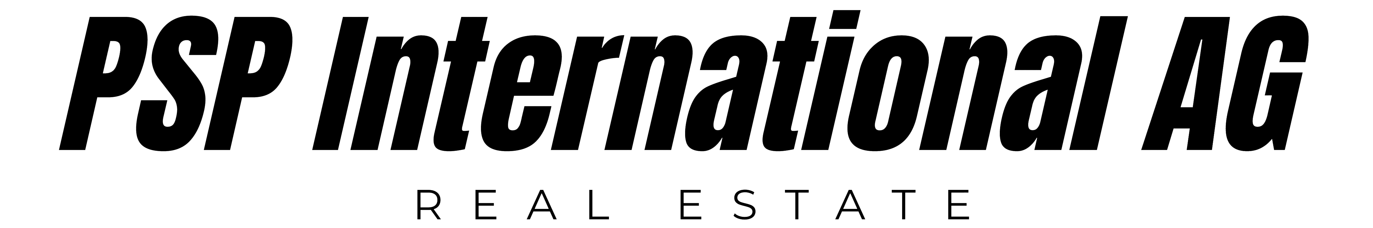 PSP International AG