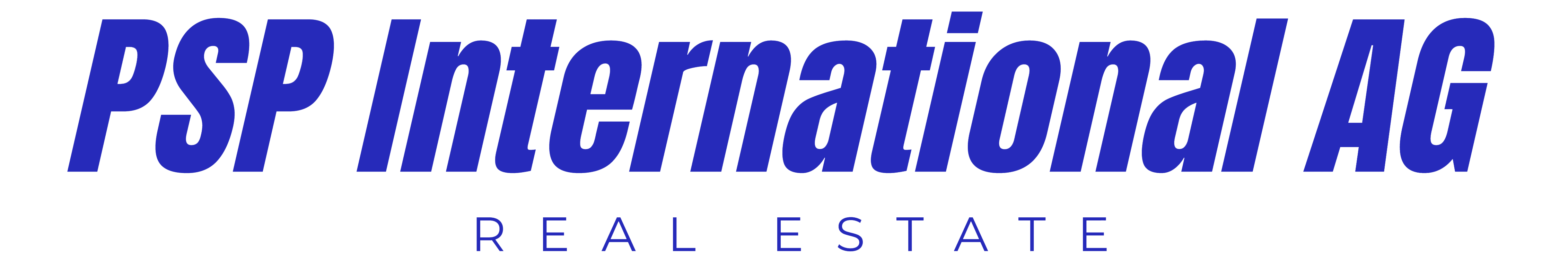 PSP International AG